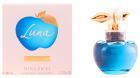 Luna Eau De Toilette Vaporisateur 80ml