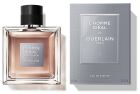 L´Homme Idéal Eau de Parfum