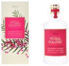 Acqua Colonia Pink Pepper et Pamplemousse Eau de Colonie