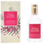 Acqua Colonia Pink Pepper et Pamplemousse Eau de Colonie