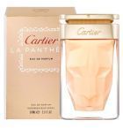 Cartier La Panthere Eau De Parfum Vaporisateur