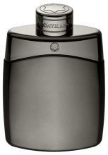 Montblanc Legend Eau de toilette vaporisé