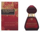 Maroussia Edt Vapo 30 Ml