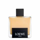 Solo Loewe Eau de Toilette Vaporisateur