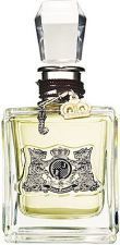 Juicy Couture Eau de Parfum Vaporisateur