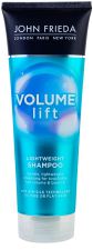 Shampooing Volume