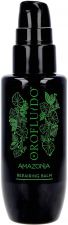 Orofluido Amazonia Baume Réparateur 100 ml