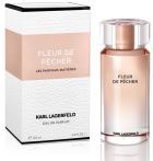 Fleur de Pêcher Eau de Parfum Vaporisateur