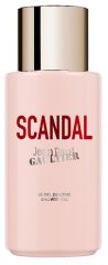 Scandale Gel Douche 200ml