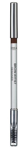 Crayon à Sourcils Brow Artist Designer 303 Deep Brown