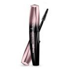 Volume Colorist Mascara 001 Noir