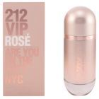 Vaporisateur de parfum 212 VIP Rose