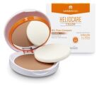 Couleur compacte sans huile SPF 50