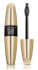 False Lash Effect Epic Mascara Color black