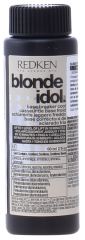 Blonde Idol Base Breaker Couleur Cool 60 ml