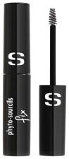 Phyto-Sourcils Fix Gel Sourcils 5 ml