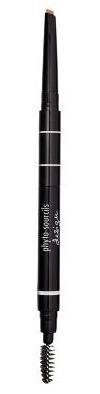 Phyto Sourcils Crayon Sourcils 3 en 1 0,2 gr