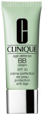 Age Defense BB Crème SPF 30 40 ml