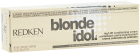 Blonde Idol High Lift Conditioning Cream