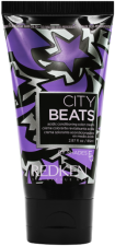 City Beats Coloration Semi-Permanente 85 ml