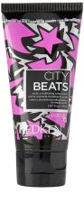 City Beats Coloration Semi-Permanente 85 ml