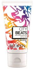 City Beats Coloration Semi-Permanente 85 ml