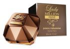 Vaporisateur Eau de Parfum Lady Million Privé