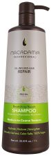 Ultra Rich Moisture Shampoo 300 ml