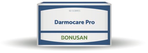 Darmocare Pro Enveloppes