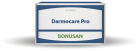 Darmocare Pro Enveloppes