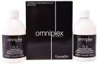 Omniplex Compact Kit 500 ml 2 unités