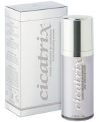 Cicatrix Crème Réductrice de Cicatrices 30 ml