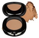 Flawless Finish Everyday Perfection Bouncy Maquillage 9 gr