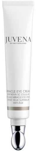 Crème Miracle pour les yeux 20 ml