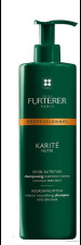 Karité Nutri Shampooing Nourrissant Intense 600 ml