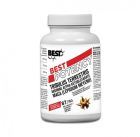 Androbest 975 mg 90 Capsules