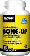 Capsules Bone-Up 240 Capsules