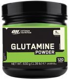 Poudre de glutamine 630 gr