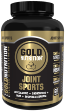 Joint Sports Articular 60 Tablettes