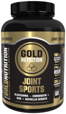 Joint Sports Articular 60 Tablettes