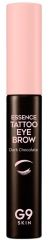 Essence Tattoo Chocolat au Lait à Sourcils