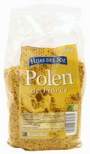 Sac Pollen 440 gr