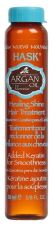 Huile d'Argan Réparatrice et Eclaircissante 18 ml