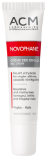 Novophane Crème des Ongles