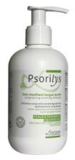 Psorilys Emulsion Corporelle 500 ml