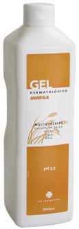 Gel Multicéréales Nouveau 1000 ml