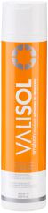 Activateur de bronzage Hydratant Valisol 300 ml