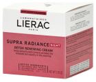 Supra Radiance Crème de Nuit Rénovatrice 50 ml