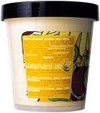 Crème Corps Réparatrice Banana Smoothie 450 ml