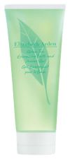 Gel Douche Énergisant Thé Vert 200 ml